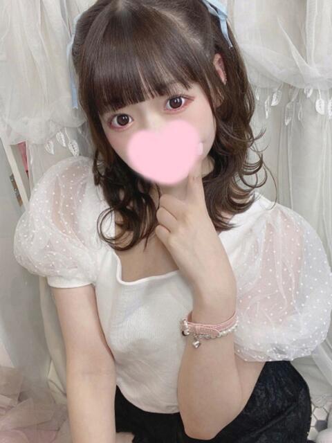 さやか 副業・学生専門 博多美女の秘密のアルバイト（デリヘル）