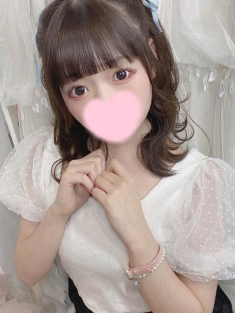 さやか 副業・学生専門 博多美女の秘密のアルバイト（デリヘル）