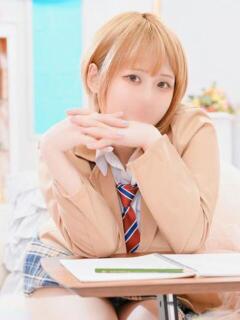 らず マリン宮殿雄琴店（雄琴/ソープ）