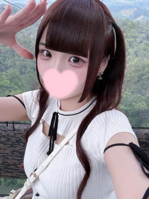 すあん 副業・学生専門 博多美女の秘密のアルバイト（デリヘル）