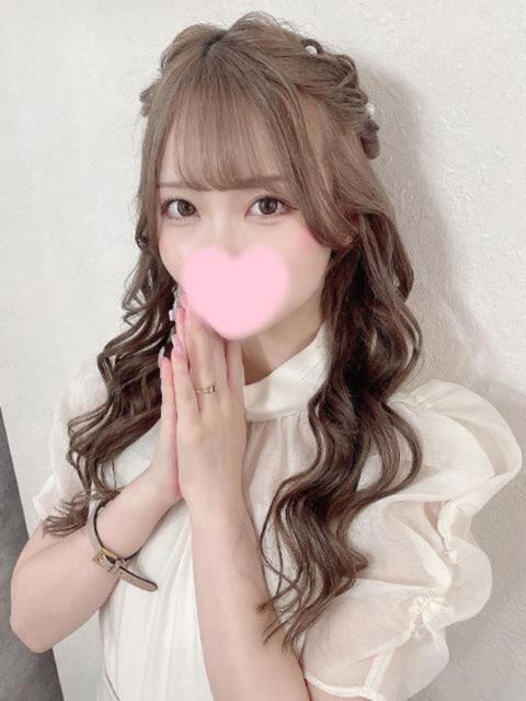 せいこ 副業・学生専門 博多美女の秘密のアルバイト（デリヘル）