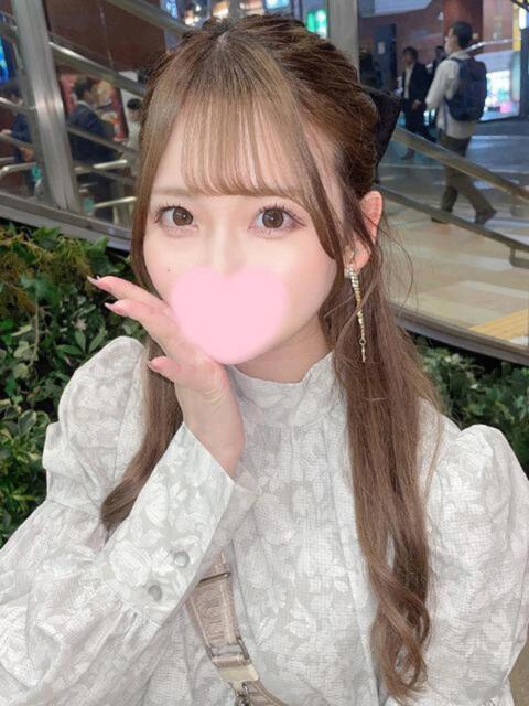 せいこ 副業・学生専門 博多美女の秘密のアルバイト（デリヘル）