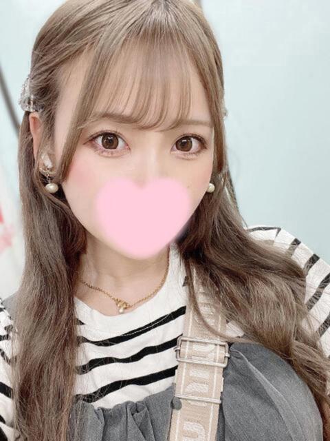 せいこ 副業・学生専門 博多美女の秘密のアルバイト（デリヘル）