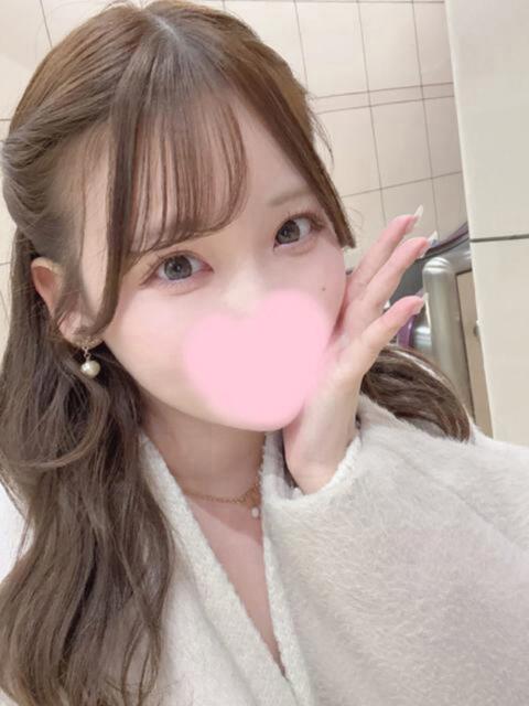 せいこ 副業・学生専門 博多美女の秘密のアルバイト（デリヘル）