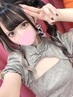 てぃあら 副業・学生専門 博多美女の秘密のアルバイト（中洲/デリヘル）