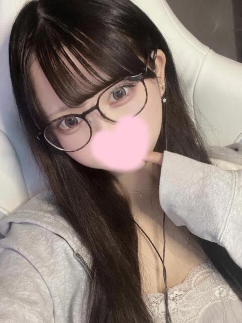 てぃあら 副業・学生専門 博多美女の秘密のアルバイト（デリヘル）