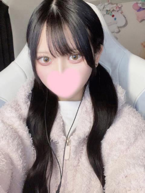 てぃあら 副業・学生専門 博多美女の秘密のアルバイト（デリヘル）