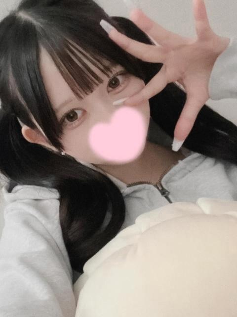 てぃあら 副業・学生専門 博多美女の秘密のアルバイト（デリヘル）