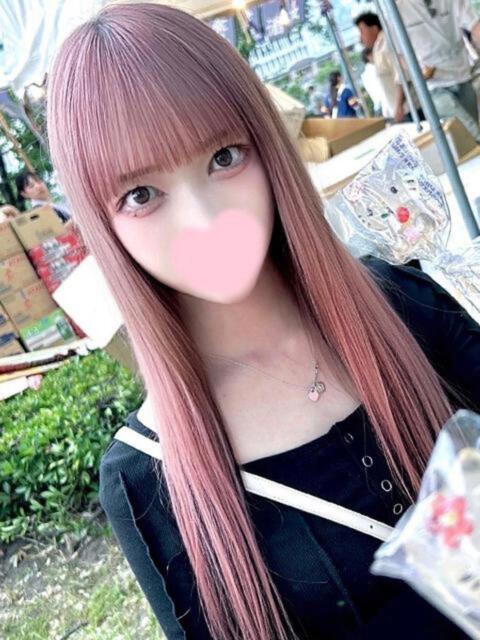 なぎ 副業・学生専門 博多美女の秘密のアルバイト（デリヘル）