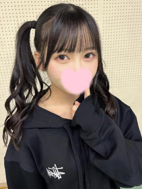 なほ 副業・学生専門 博多美女の秘密のアルバイト(デリヘル)