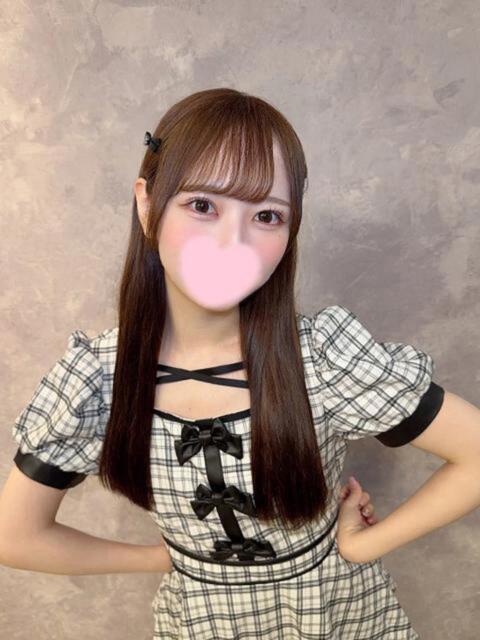 のえる 副業・学生専門 博多美女の秘密のアルバイト(デリヘル)