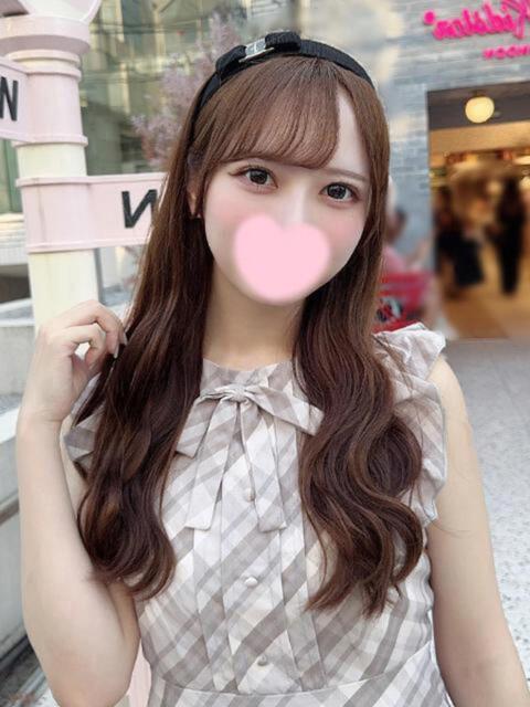 のえる 副業・学生専門 博多美女の秘密のアルバイト(デリヘル)