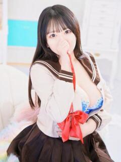 はる マリン宮殿雄琴店（雄琴/ソープ）