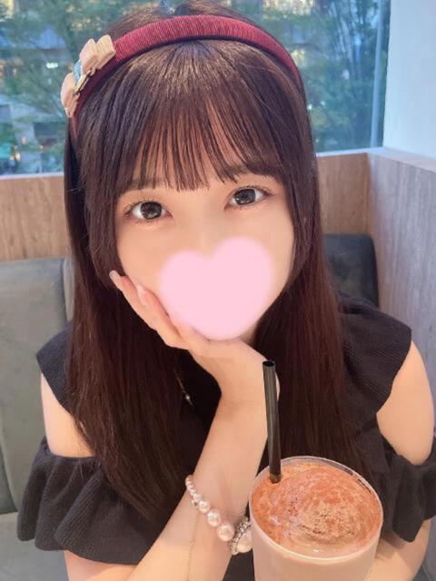 ほのか 副業・学生専門 博多美女の秘密のアルバイト（デリヘル）