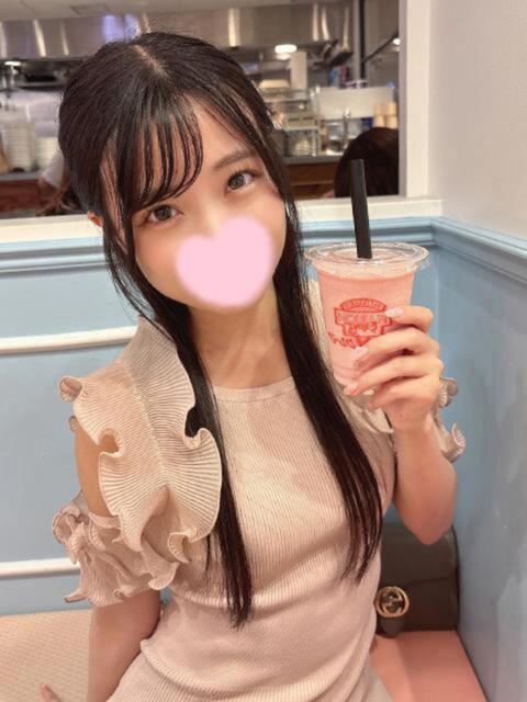 ほのか 副業・学生専門 博多美女の秘密のアルバイト（デリヘル）