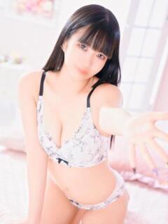 えみる マリン宮殿雄琴店（雄琴/ソープ）