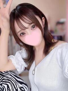 みな 副業・学生専門 博多美女の秘密のアルバイト（中洲/デリヘル）