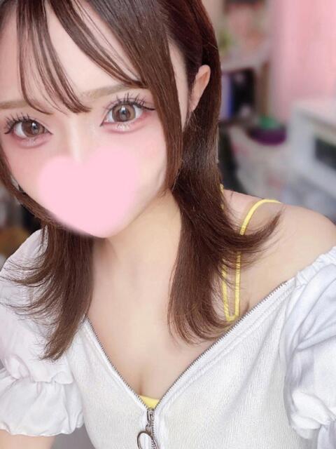 みな 副業・学生専門 博多美女の秘密のアルバイト（デリヘル）