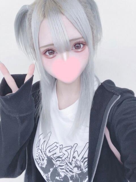 みな 副業・学生専門 博多美女の秘密のアルバイト（デリヘル）