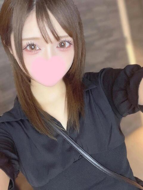 みな 副業・学生専門 博多美女の秘密のアルバイト（デリヘル）