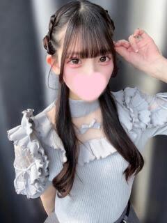 みみか 副業・学生専門 博多美女の秘密のアルバイト（中洲/デリヘル）