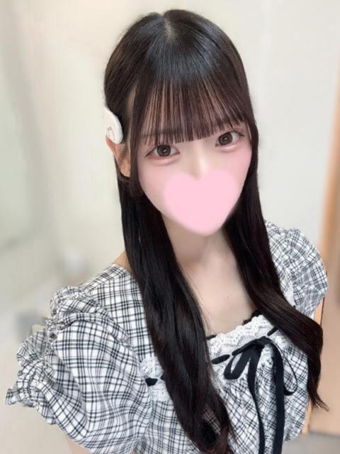 みみか 副業・学生専門 博多美女の秘密のアルバイト（デリヘル）