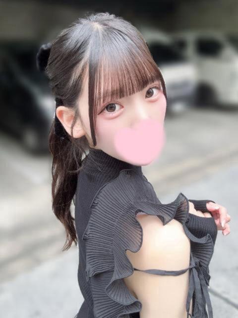 みみか 副業・学生専門 博多美女の秘密のアルバイト（デリヘル）