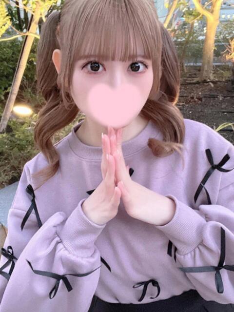 むつみ 副業・学生専門 博多美女の秘密のアルバイト（デリヘル）