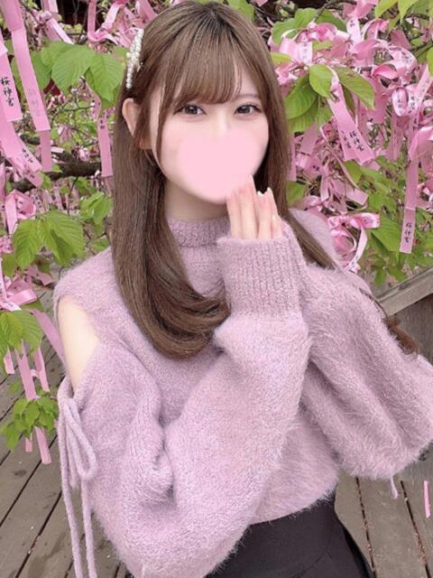 むつみ 副業・学生専門 博多美女の秘密のアルバイト（デリヘル）