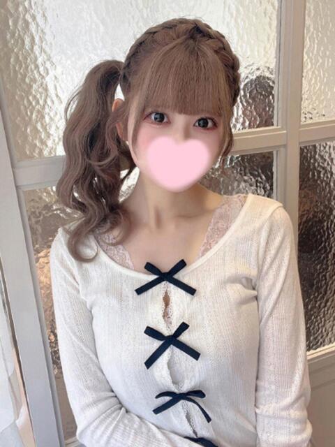 むつみ 副業・学生専門 博多美女の秘密のアルバイト（デリヘル）