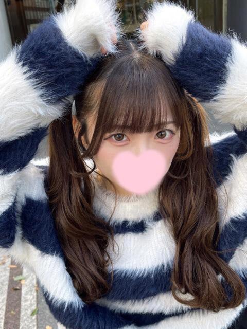 ゆりか 副業・学生専門 博多美女の秘密のアルバイト（デリヘル）