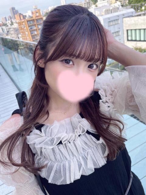 ゆりか 副業・学生専門 博多美女の秘密のアルバイト（デリヘル）
