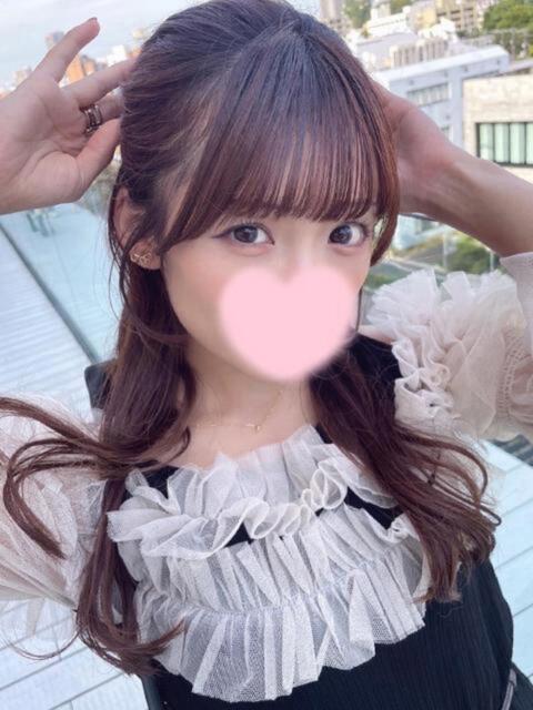 ゆりか 副業・学生専門 博多美女の秘密のアルバイト（デリヘル）