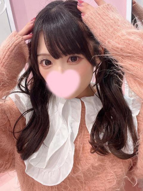 ゆりか 副業・学生専門 博多美女の秘密のアルバイト（デリヘル）