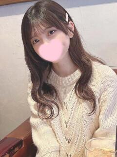 らんこ 副業・学生専門 博多美女の秘密のアルバイト（中洲/デリヘル）