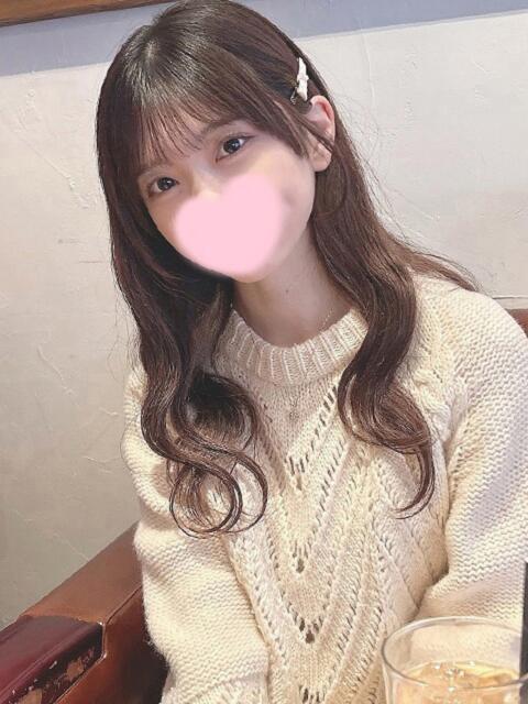 らんこ 副業・学生専門 博多美女の秘密のアルバイト(デリヘル)