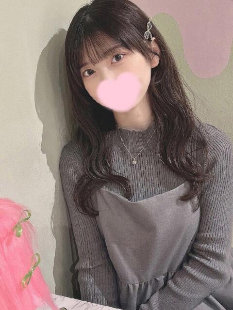 らんこ 副業・学生専門 博多美女の秘密のアルバイト(デリヘル)