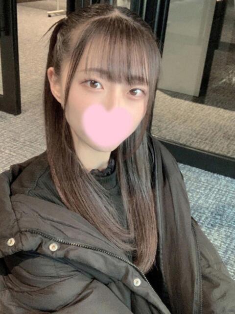 りかこ 副業・学生専門 博多美女の秘密のアルバイト（デリヘル）