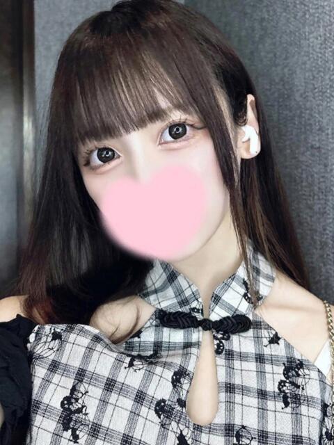 りの 副業・学生専門 博多美女の秘密のアルバイト（デリヘル）