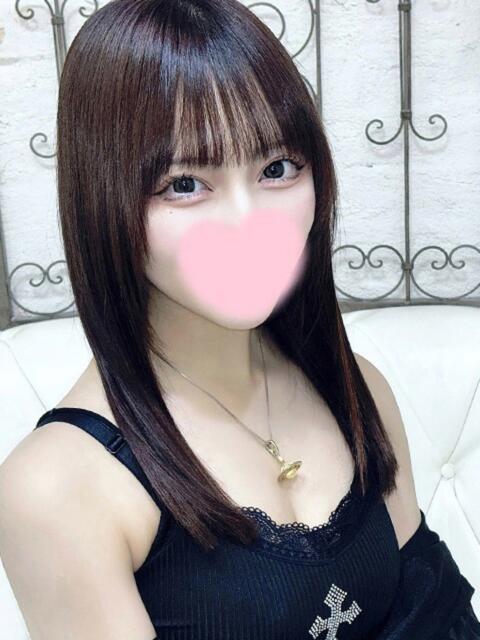 りの 副業・学生専門 博多美女の秘密のアルバイト（デリヘル）