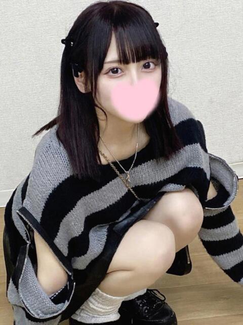 りの 副業・学生専門 博多美女の秘密のアルバイト（デリヘル）