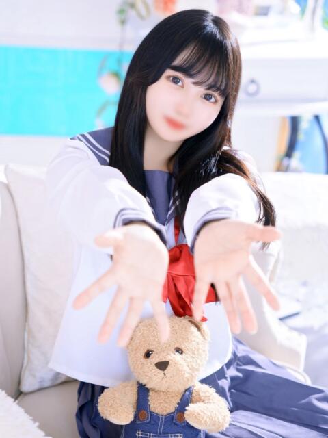 のぞみ マリン宮殿雄琴店(ソープランド)