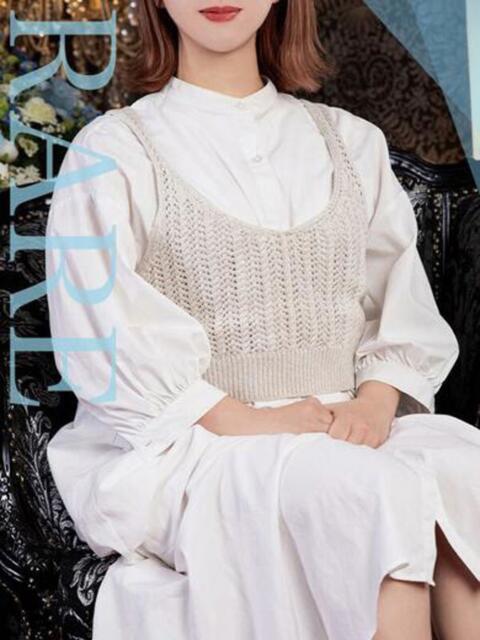 こなつ クラブレア堺（デリヘル）