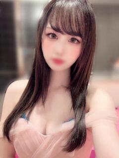 つばき マリン宮殿雄琴店（雄琴/ソープ）