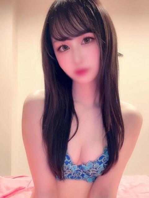 つばき マリン宮殿雄琴店（ソープランド）