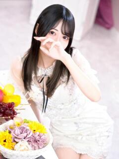 つばめ マリン宮殿雄琴店（雄琴/ソープ）