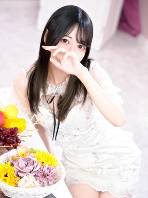 つばめ マリン宮殿雄琴店（ソープランド）