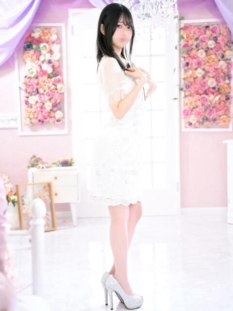 つばめ マリン宮殿雄琴店（ソープランド）