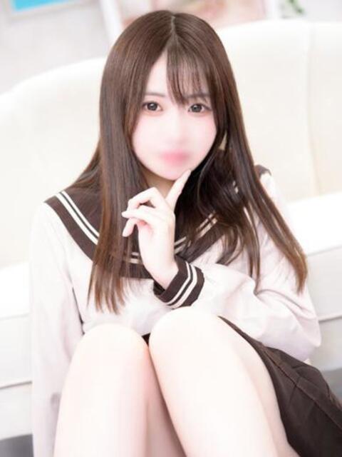 りい マリン宮殿雄琴店(ソープランド)