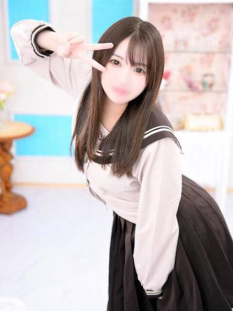 りい マリン宮殿雄琴店(ソープランド)